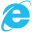 Internet Explorer