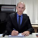 André Agra – Planejamento e Gestão