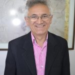 Antônio Hermano – Ipsem -01