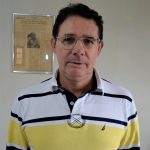 Fabio_Medeiros_Sec_Agricultura1