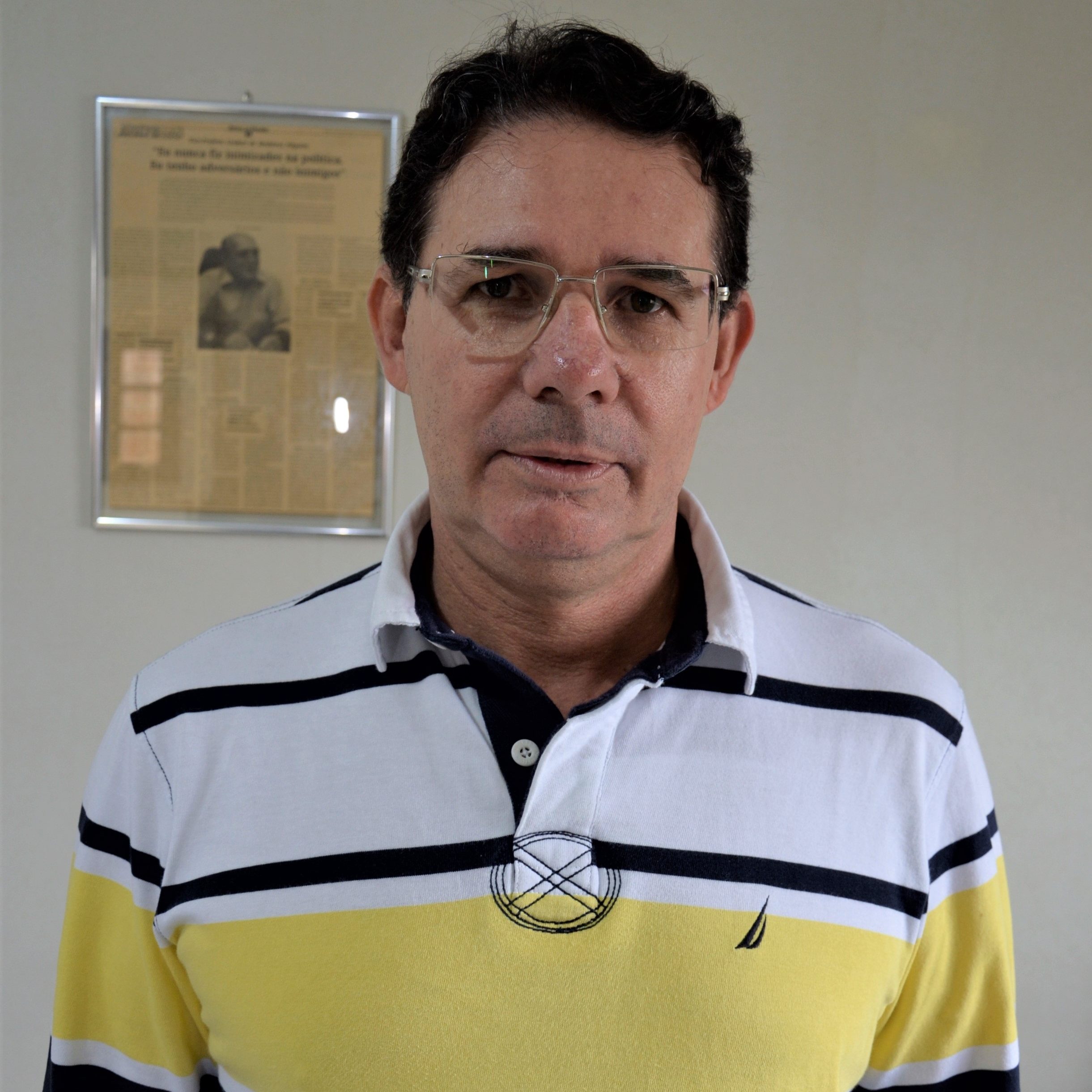 Secretaria de Agricultura de Campina Grande inicia distribuição dos boletos do Garantia Safra nesta quarta-feira
