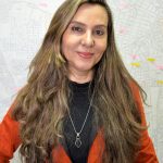 Fernanda_Ribeiro_Sec_Obras1