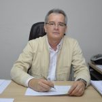 Hércules Lafite-Sine