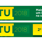 IPTU 2018 2