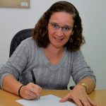 Iolanda_Barbosa_Sec_Educacao