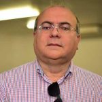 Joab_Pacheco_Finanças