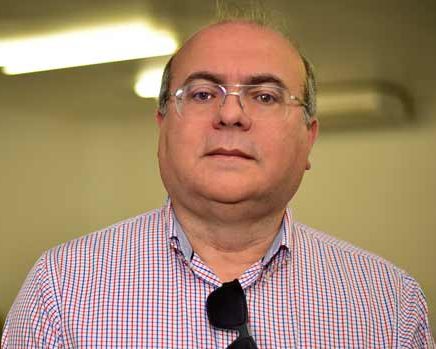 Pagamento em cota única do IPTU 2020 em Campina Grande  será feito até o dia 6 de março e com desconto de 15%