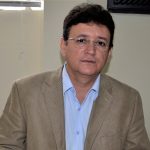 José Mariz – Procuradoria Geral do Município