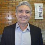 Jóia Germano – Cultura – 01