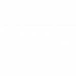 LOGO_PETROL_branco-01