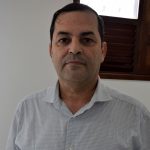 Paulo Roberto Diniz- Adminsitração -01