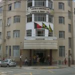 Prefeitura de Campina Grande