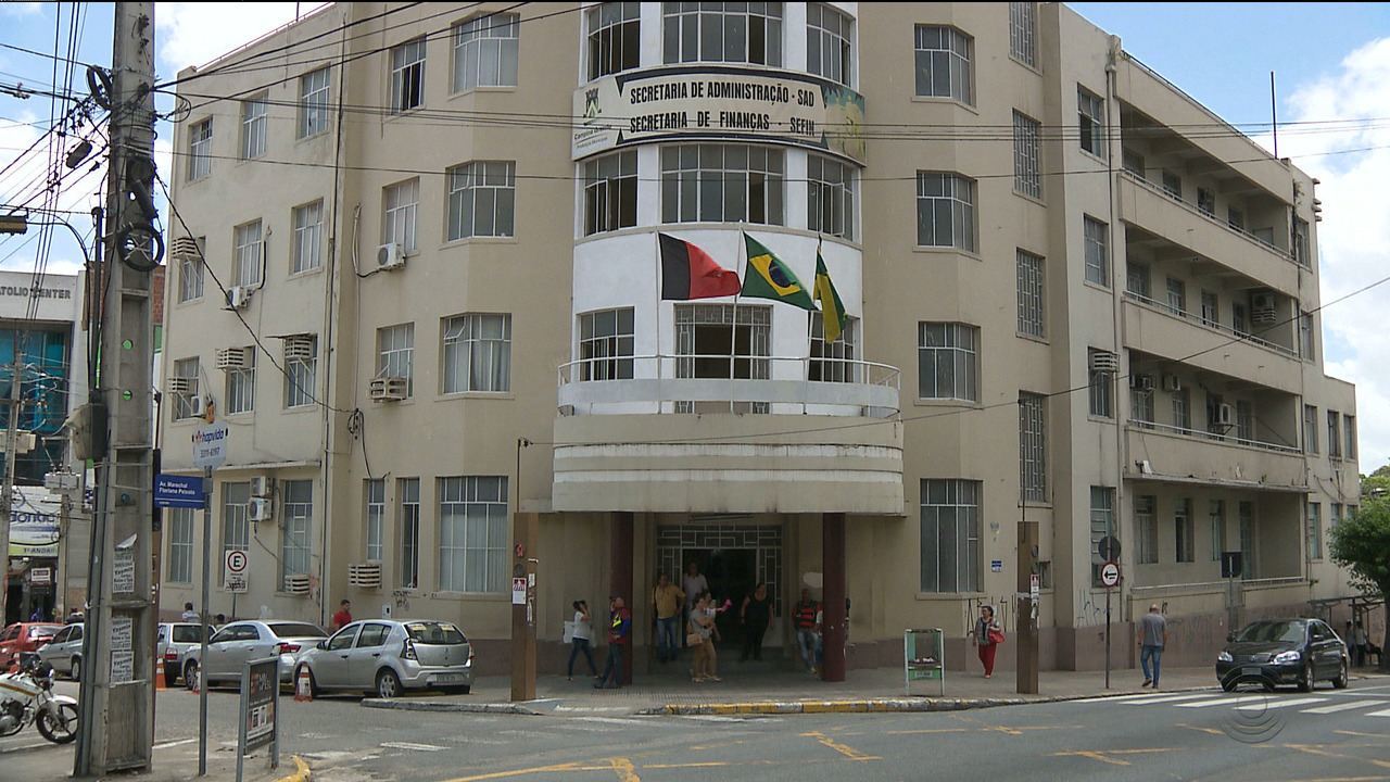 Secretaria de Saúde divulga cronograma de pagamento de médicos do Samu