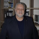 Rivaldo Rodrigues -Procon – 01