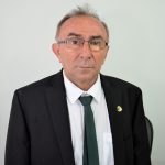 Teles_Albuquerque_Sec_Juventude_Esportes_e_Lazer1