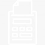 WhatsApp Image 2018-03-19 at 18.40.03