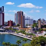 acude-velho-em-campina-grande