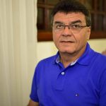 geraldo-nobre_sec de Servicos Urbanos