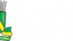 logo-prefeitura-de-Campina-Grande