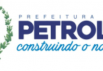 logo_petrolina-300×103