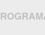 programa