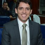 tovar correia lima_sec Ciencia e Tecnologia