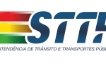 LOGO_STTP