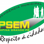 Logo_Ipsem_corel12(1)