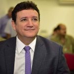 Mariz – Procuradoria