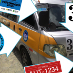 NovaIdentificacaoTP-STTP-640×381