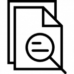 anos-anteriores-150×150