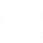 bank-building