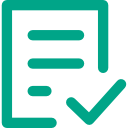 check-form