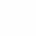 disabled-