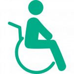 disabled- (1)