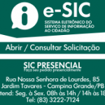 esic CG