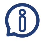 icon-acesso-300×300