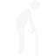 old-man
