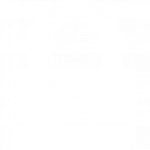 padlock