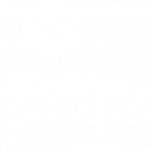 politician