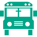 school-bus