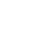 stethoscope
