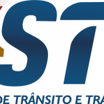 sttp