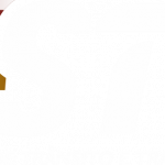 sttp 3