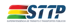 STTP define circulação do transporte coletivo com frota especial no final de semana e na semana de feriadão