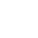 students-crossing-street-with-a-traffic-guard