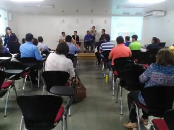 Curso CPA-10