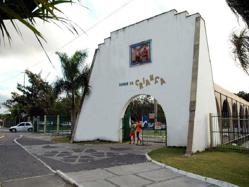 18ª edição do Domingo no Parque acontece dia 15 em Campina Grande
