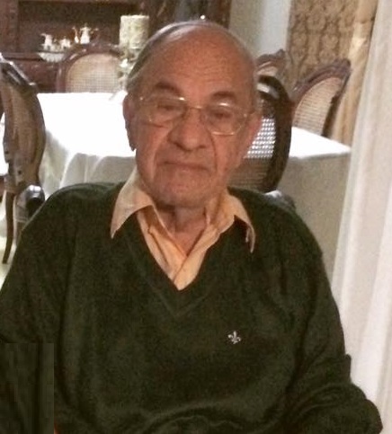 Romero lamenta a morte do advogado Cursino de Siqueira e decreta luto de três dias em Campina Grande