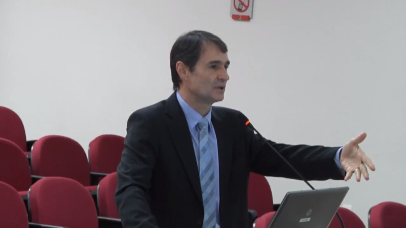 TCE-PB aprova modelo de gestão do São João implantado por Romero